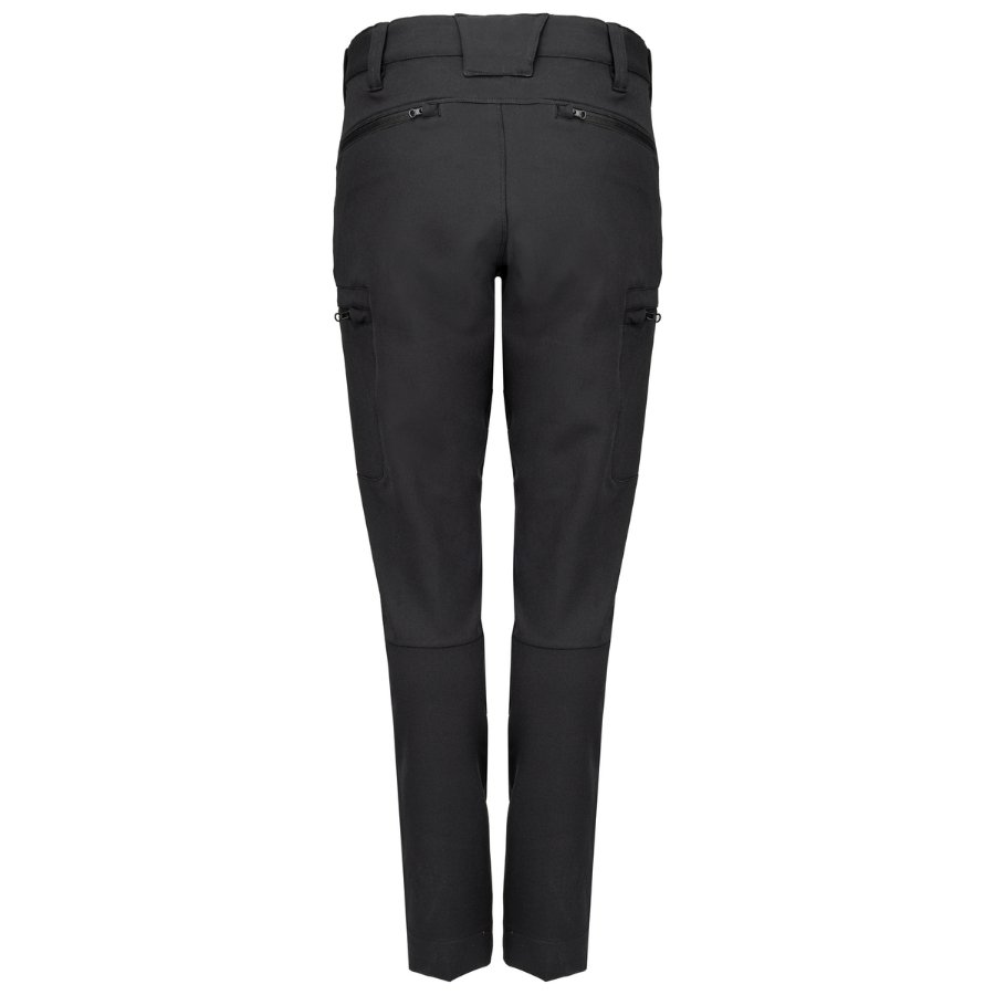 2559 LET, SMART BUKS I FULD STRETCH, DAME